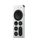EAN 0194253097297 - Apple TV 4K Negro, Plata 4K Ultra HD 128 GB Wifi Ethernet imagen 3