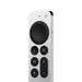 EAN 0194253097693 - Apple TV 4K Negro, Plata 4K Ultra HD 64 GB Wifi imagen 3