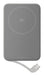 EAN 4895251627405 - EcoFlow EF-RAPID5000-EU batería externa Ión de litio 5000 mAh Cargador inalámbrico Plata imagen 7