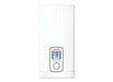 EAN 4017212026564 - STIEBEL ELTRON DHE 18/21/24 Vertical Sin depósito (instantánea) Sistema de calentador único Blanco imagen 1