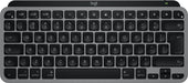 EAN 5099206122024 - Logitech Master MX Keys Mini For Mac teclado Hogar / Oficina Bluetooth QWERTY Internacional de EE.UU. Neg imagen 5