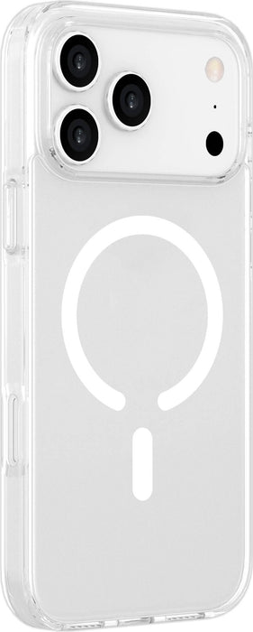 EAN 5715063871225 - eSTUFF ES67141058-BULK funda para teléfono móvil 17,5 cm (6.9") Transparente imagen 3