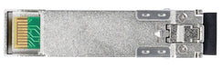 EAN 4063232645650 - BlueOptics SFP-25G-LR red modulo transceptor Fibra óptica 25000 Mbit/s SFP28 1310 nm imagen 9