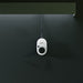 EAN 9120087410941 - go-e Gemini Blanco Pared 3 imagen 6