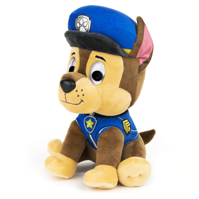 EAN 0778988483183 - PAW Patrol 6058444 juguete de peluche imagen 3