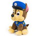 EAN 0778988483183 - PAW Patrol 6058444 juguete de peluche imagen 3
