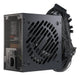 EAN 4711173879459 - Seasonic CORE BC-850 ATX 3.1 unidad de fuente de alimentación 850 W 20+4 pin ATX Negro imagen 1