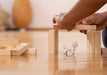 EAN 4059433527611 - schleich 13963 figura de juguete para niños imagen 2