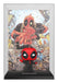 EAN 0889698760850 - FUNKO POP! 76085 figura de acción y colleccionable imagen 1