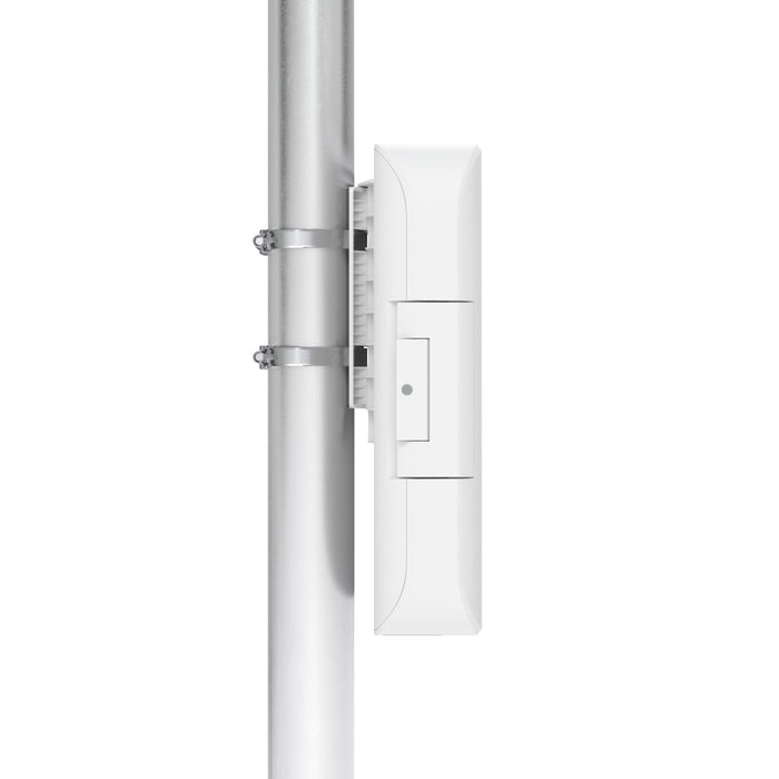 EAN 0810084692196 - Ubiquiti UISP Box Plus componente de interruptor de red Funda imagen 5