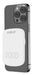 EAN 8021735208082 - Celly MAGPB5000PROWH batería externa 5000 mAh Cargador inalámbrico Blanco imagen 2