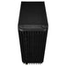 EAN 4711387853771 - ASUS 90DC00M0-B39040 carcasa de ordenador Negro imagen 4