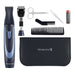 EAN 5038061164633 - Remington NE3890 Azul Alcalino imagen 1