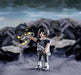EAN 4008789706669 - Playmobil 70666 set de juguetes imagen 8