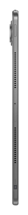 EAN 0199275552304 - Lenovo Idea Tab Pro Gen 2 Snapdragon 256 GB 33 cm (13") 8 GB Wi-Fi 7 (802.11be) Android 16 Gris imagen 6
