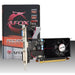 EAN 4897033782593 - AFOX AFR5220-1024D3L5 tarjeta gráfica AMD 1 GB GDDR3 imagen 3