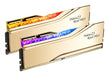 EAN 4713294236845 - G.Skill Trident Z5 Royal Neo F5-6400J3039G16GX2-TR5NG módulo de memoria 32 GB 2 x 16 GB DDR5 6400 MT/s 28 imagen 3
