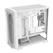 EAN 4711387701140 - ASUS A23 PLUS TG ARGB WHITE Blanco imagen 11