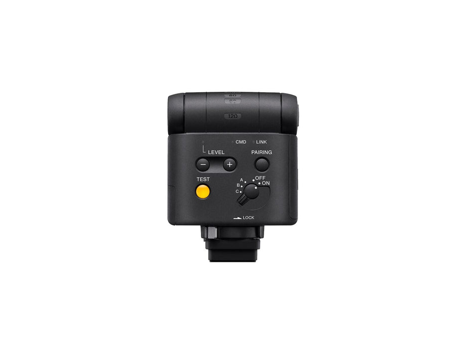 Sony Hvl-F28rm
