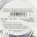 EAN 8412497005703 - Stor 00570 bidón de agua Uso diario 850 ml Multicolor, Transparente imagen 3