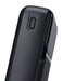 EAN 4260709014708 - Rivacase VA2221 batería externa Polímero de litio 20000 mAh Negro imagen 11