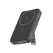EAN 194644102319 - Anker 633 10000 mAh Cargador inalámbrico Negro imagen 1