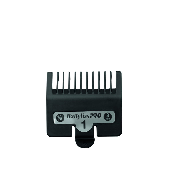EAN 3030050146622 - BaByliss CHROMFX CORDLESS CLIPPER Cromo Litio imagen 13