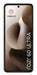 EAN 840023293238 - Motorola razr 60 ultra 17,7 cm (6.96") SIM doble Android 15 5G USB Tipo C 16 GB 512 GB 4700 mAh Madera imagen 4