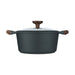 EAN 4260709013961 - Resto Kitchenware Ran 4,2 L Alrededor Beige, Madera imagen 3