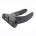 EAN 5711045210471 - Motorola Wall Mount Holder Negro imagen 1