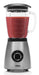 EAN 8712836996168 - Princess 212077 1,5 L Batidora de vaso 500 W Acero inoxidable imagen 2