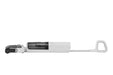 EAN 6974653812294 - Roborock F25 RT Aspiradora escoba Batería Seca y húmeda Sin bolsa Blanco 2,5 Ah imagen 6