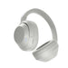 EAN 4548736158337 - Sony WHULT900NW auricular y casco Auriculares Inalámbrico y alámbrico Diadema Llamadas/Música Bluetooth B imagen 4