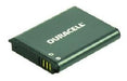 EAN 5055190125816 - 2-Power 3.7V 670mAh Ión de litio imagen 1