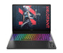 EAN 198990457772 - HP OMEN MAX 16-ah0000ns Intel Core Ultra 9 275HX Portátil 40,6 cm (16") WQXGA 32 GB DDR5-SDRAM 1 TB SSD NV imagen 1