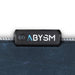 EAN 6940533544944 - ABYSM Covenant XXL RGB Alfombrilla de ratón para juegos Multicolor imagen 6