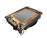 EAN 0859300007536 - Dynatron N3 sistema de refrigeración para ordenador Procesador Refrigerador de aire 8 cm Negro 1 pieza(s) imagen 4
