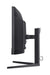 EAN 4711121955853 - Acer Predator X34V3bmiiphuzx pantalla para PC 86,4 cm (34") 3440 x 1440 Pixeles UltraWide Quad HD LED Neg imagen 7
