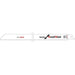 EAN 3165140093453 - Bosch S 1222 VF imagen 1