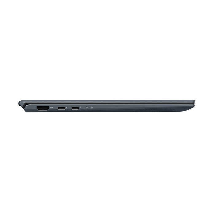 EAN 0195553000000 - ASUS Zenbook 14 Ultralight UX435EAL-KC096T Intel® Core™ i7 35,6 cm (14") LPDDR4x-SDRAM Wi-Fi 6 (802.11ax) imagen 13