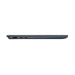 EAN 0195553000000 - ASUS Zenbook 14 Ultralight UX435EAL-KC096T Intel® Core™ i7 35,6 cm (14") LPDDR4x-SDRAM Wi-Fi 6 (802.11ax) imagen 13