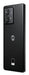 EAN 840023290954 - Motorola edge 40 Neo 16,6 cm (6.55") SIM doble Android 13 5G USB Tipo C 12 GB 256 GB 5000 mAh Negro imagen 3