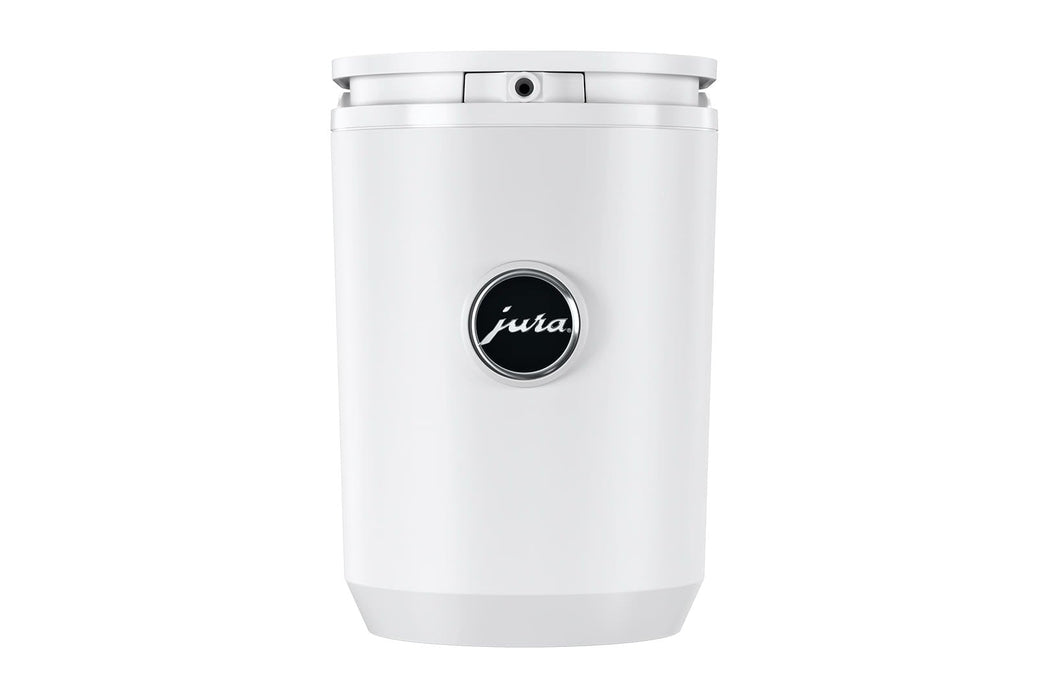 Jura Cool Control, 0,6 Liter White (Eb)