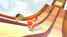 EAN 45496513115 - Nintendo Super Mario Galaxy + Super Mario Galaxy 2 Alemán, Holandés, Inglés, Español, Francés, Italiano, Ja imagen 2