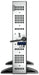 EAN 0731304268611 - APC Smart-UPS Sealed Lead Acid (VRLA) 48 V imagen 4