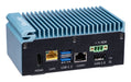 EAN 0887993007212 - Shuttle Edge PC SPCEL02 0,46 l tamaño PC Negro, Azul J6412 Intel® SoC BGA 1493 2 GHz imagen 7
