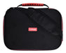 EAN 8713439254242 - Trust GXT 1247 Funda protectora rígida Nintendo Negro, Azul, Rojo imagen 5