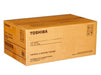 EAN 4519232141284 - Toshiba T-FC25EM cartucho de tóner 1 pieza(s) Original Magenta imagen 1