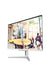 EAN 4061275219715 - MEDION AKOYA E23405 MD62581 Intel® Celeron® 6305 60,5 cm (23.8") 1920 x 1080 Pixeles PC todo en uno 4 GB  imagen 7