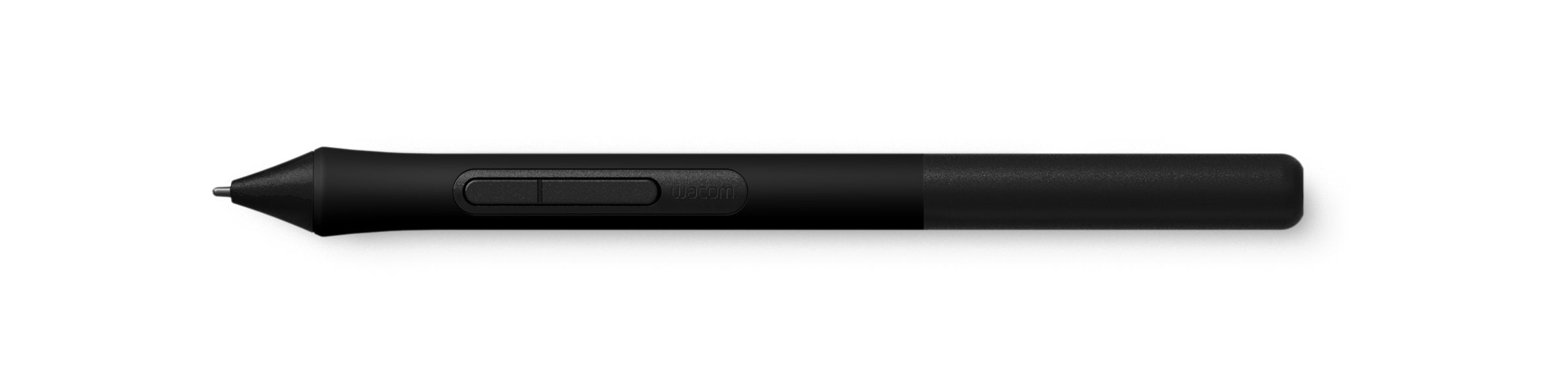 Wacom Intuos Bluetooth Tamaño M Negra